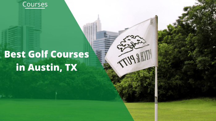 Best ugs courses ut austin