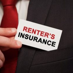 Ralph wants to purchase a renters insurance policy