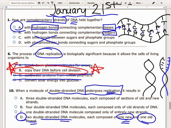 National geographic colliding continents worksheet answer key